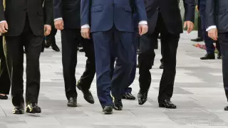 "Беззубые переговорщики" из Казахстана возмутили депутатов