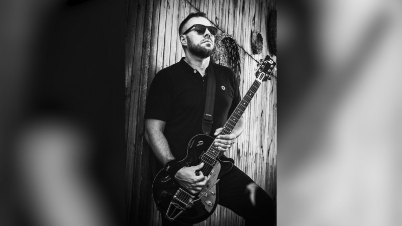 Фото:instagram.com/r.mussin