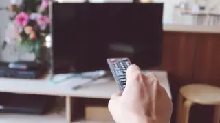 Польские СМИ приостановили работу в знак протеста