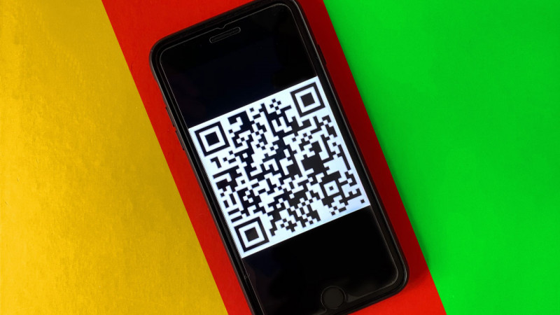 Фотоколлаж Tengrinews.kz, фото:elements.envato.com