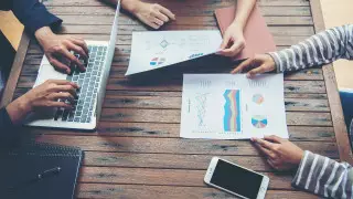 Токаев дал поручения по приватизации