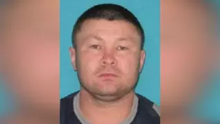 Подозреваемого в самосуде над казахстанцем задержали в Павлодаре