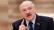 Лукашенко призвал отказаться от смартфонов из-за "американской слежки"