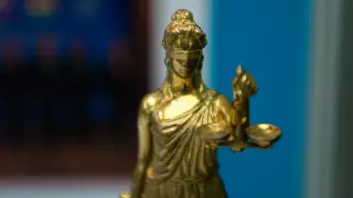 Казахстан добился отмены решения по делу Стати в кассационном суде Люксембурга