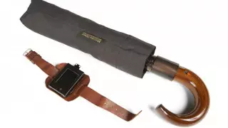 Коллекцию музея шпионажа КГБ распродали на аукционе в США