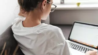 О новых способах мошенничества на сайтах объявлений рассказали эксперты