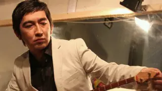 Ринат Зайытов жаңа қызметіндегі жалақысын айтты