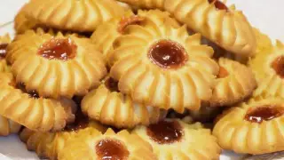 Бойцы Нацгвардии задержали мужчину, укравшего печенье в Уральске