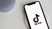 TikTok обвинили в нарушении прав пользователей
