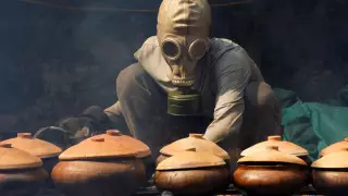 Возврат к нормальной жизни после пандемии произойдет через семь лет - эксперты