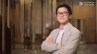 Казахстанец - финалист конкурса Илона Маска рассказал, как попасть в его команду