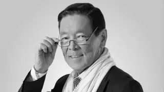 Назарбаев и Токаев выразили соболезнования семье журналиста Нуртлеу Имангалиулы