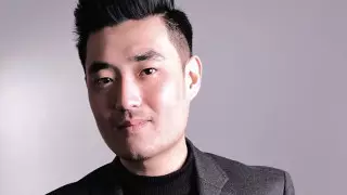 Казахстанец из списка Forbes о своем стартапе: Он интересен банкам и корпорациям