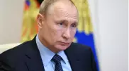 Путин предложил подумать о введении талонов для бедных