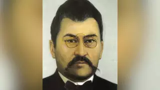 Установить памятники Байтурсынову в четырех городах призвал депутат