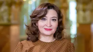 Директора КазНАТОБ имени Абая сняли с должности