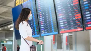 Граждане 90 стран смогут посещать Казахстан без визы