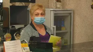 "Нас скоро поубивают, а мы еще и штрафы платим" - владельцы кафе и магазинов в Темиртау