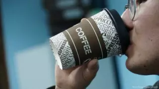 Врач развеял популярный миф о кофе