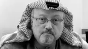 Разведка США опубликует доклад об убийстве саудовского журналиста Хашукджи
