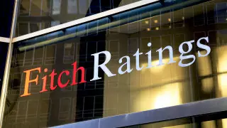Fitch подтвердило рейтинг Казахстана на уровне "BBB"