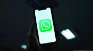 WhatsApp запретит пользователям отправлять сообщения при отказе от новых правил