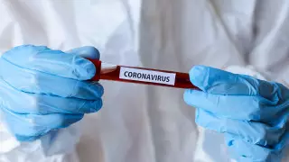 Еще один регион покинул "желтую" зону по COVID-19 в Казахстане