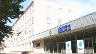 Крупнейший завод в СКО выставят на аукцион