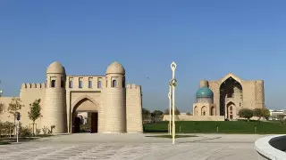 Как преодолеть тысячи километров за пару часов по цене ж/д билетов?