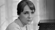 Умерла актриса из "Семнадцати мгновений весны" Екатерина Градова