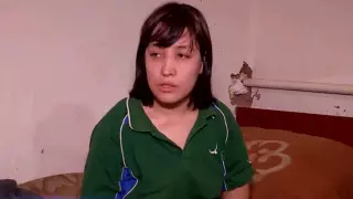 Молодая жительница Шымкента обвинила врачей в насильственной стерилизации