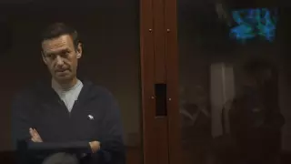 Евросоюз введет новые санкции против России