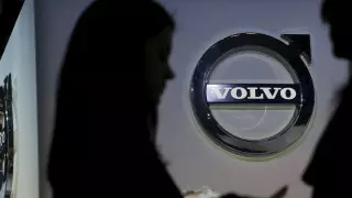 Гражданина Швеции обвинили в шпионаже в пользу России