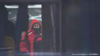 Количество выявленных коронавирусных больных за сутки назвали в Минздраве