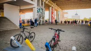 Какими идеями по развитию Нур-Султана поделились горожане