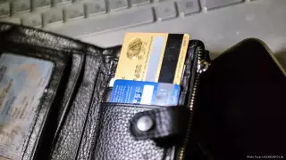 Введение налога на мобильные переводы прокомментировали в КГД