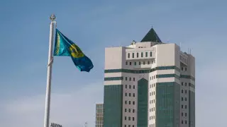 Рейтинг министров-полиглотов: 7 не знают английского языка