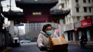 Китай сократил беднякам налоги на 15 миллиардов долларов