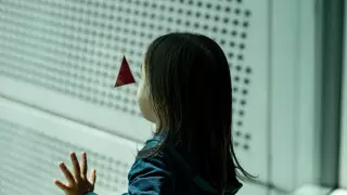 Токаев о детях с особыми потребностями: Вынуждены ждать полгода