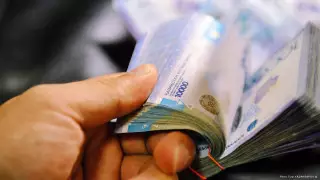 Зампреда павлодарского филиала КТЖ уволят за коррупцию подчиненных