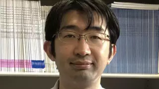 Японский врач назвал способ улучшить зрение за три минуты в день