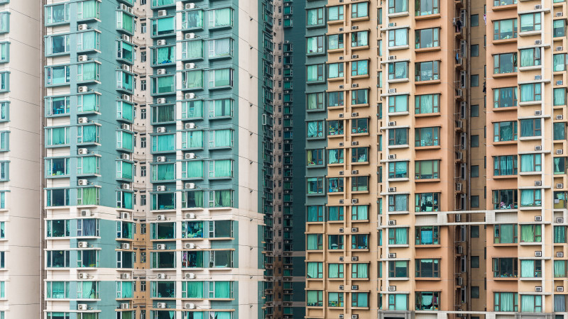 Иллюстративное фото:elements.envato.com