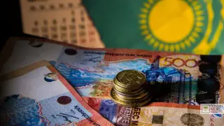 "Ақшаны қайтара алмай қалуыңыз мүмкін". Зейнетақы жинағын сенімгерлік басқаруға беру деген не?