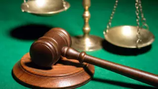 "Я видел голову человека". Суд по делу о жестоком убийстве начался в Костанае