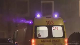 Гибель четверых детей в Туркестане: появились подробности трагедии