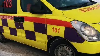 Вероятную причину гибели матери и 4 детей в Туркестане назвали в ДЧС