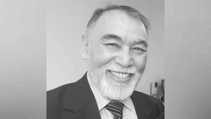 Фото с личной страницы Facebook.com