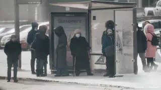 Замедление пандемии коронавируса зафиксировано в Казахстане