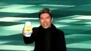 Шампунь "Жумайсынба" продают в российском интернет-магазине