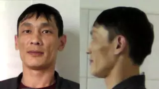 Что грозит сбежавшему из СИЗО Алматы преступнику